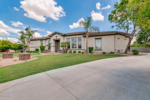 3527 E Indigo Cir, Mesa, AZ 85213 photo 3