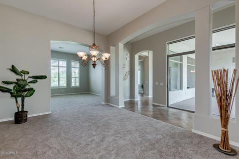 3527 E Indigo Cir, Mesa, AZ 85213 photo 12