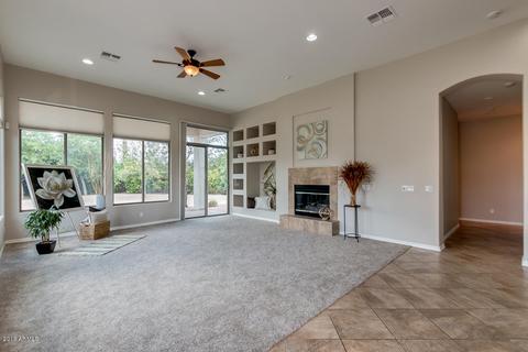 3527 E Indigo Cir, Mesa, AZ 85213 photo 16