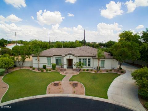 3527 E Indigo Cir, Mesa, AZ 85213 photo 56