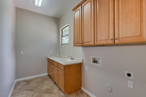 3527 E Indigo Cir, Mesa, AZ 85213 photo 43