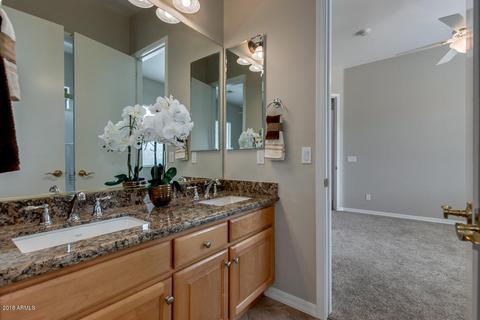 3527 E Indigo Cir, Mesa, AZ 85213 photo 40