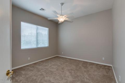 3527 E Indigo Cir, Mesa, AZ 85213 photo 37