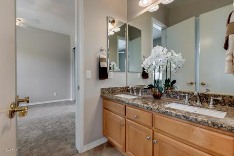 3527 E Indigo Cir, Mesa, AZ 85213 photo 39