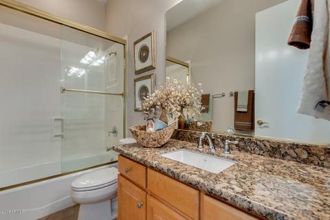 3527 E Indigo Cir, Mesa, AZ 85213 photo 42
