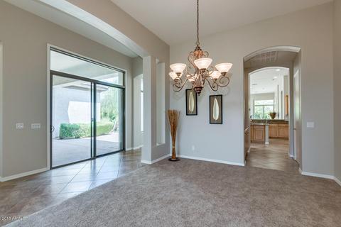 3527 E Indigo Cir, Mesa, AZ 85213 photo 11