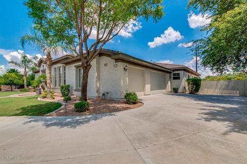3527 E Indigo Cir, Mesa, AZ 85213 photo 4