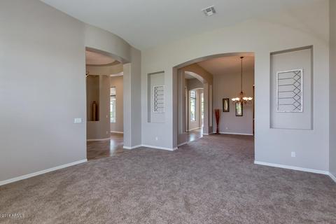 3527 E Indigo Cir, Mesa, AZ 85213 photo 9