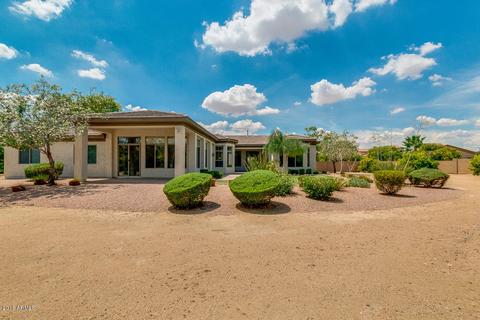 3527 E Indigo Cir, Mesa, AZ 85213 photo 50