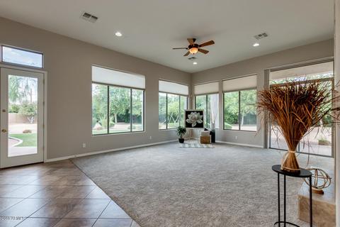 3527 E Indigo Cir, Mesa, AZ 85213 photo 15