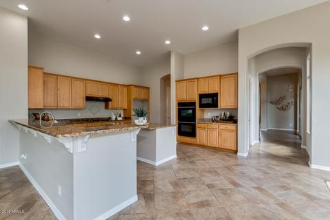 3527 E Indigo Cir, Mesa, AZ 85213 photo 24