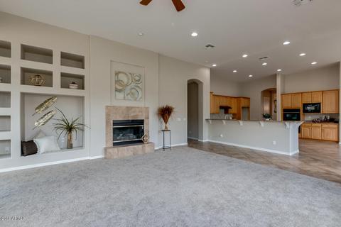 3527 E Indigo Cir, Mesa, AZ 85213 photo 19
