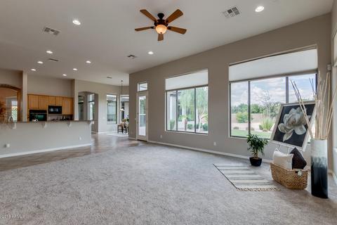 3527 E Indigo Cir, Mesa, AZ 85213 photo 18