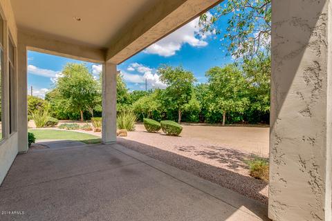 3527 E Indigo Cir, Mesa, AZ 85213 photo 48
