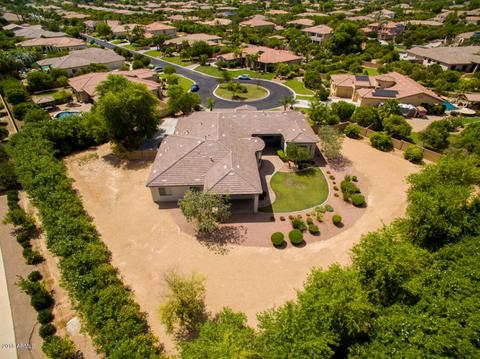 3527 E Indigo Cir, Mesa, AZ 85213 photo 59