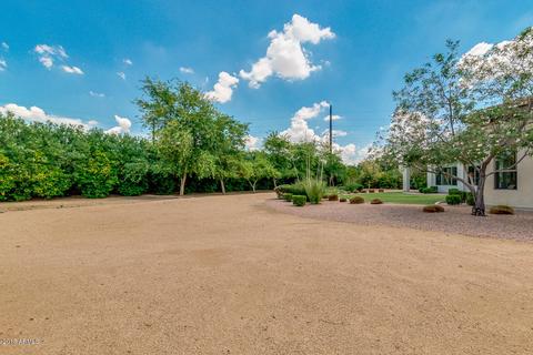 3527 E Indigo Cir, Mesa, AZ 85213 photo 52