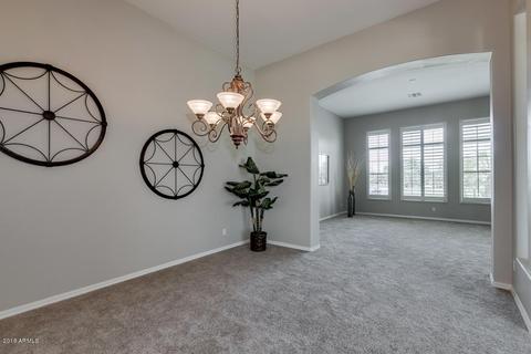 3527 E Indigo Cir, Mesa, AZ 85213 photo 13