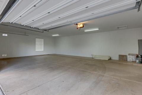 3527 E Indigo Cir, Mesa, AZ 85213 photo 46
