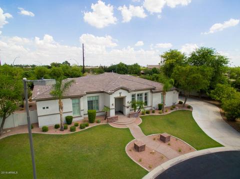 3527 E Indigo Cir, Mesa, AZ 85213 photo 57