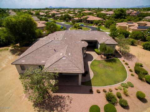 3527 E Indigo Cir, Mesa, AZ 85213 photo 60