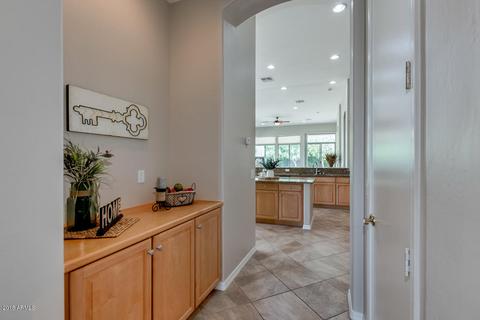 3527 E Indigo Cir, Mesa, AZ 85213 photo 14