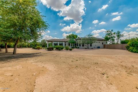 3527 E Indigo Cir, Mesa, AZ 85213 photo 51