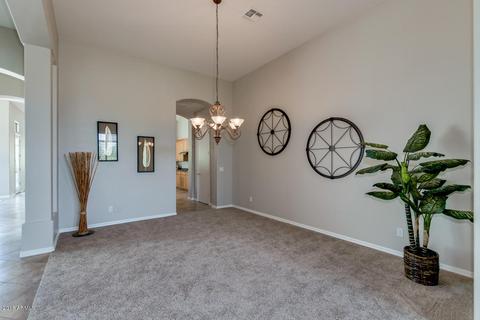 3527 E Indigo Cir, Mesa, AZ 85213 photo 10