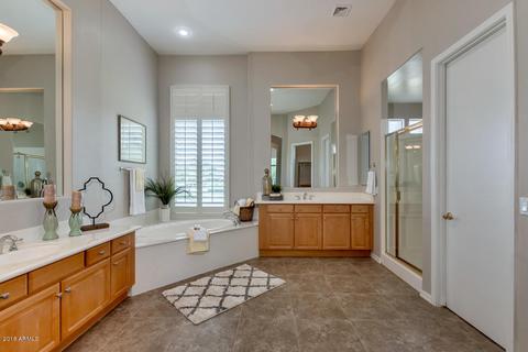 3527 E Indigo Cir, Mesa, AZ 85213 photo 33