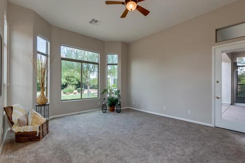 3527 E Indigo Cir, Mesa, AZ 85213 photo 30