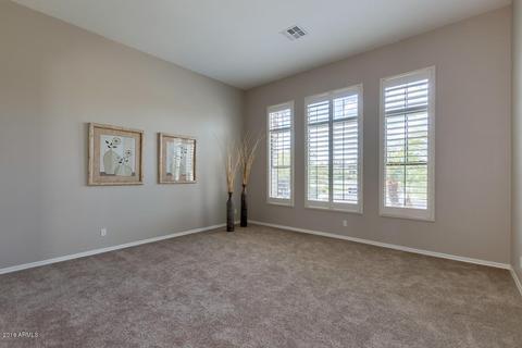 3527 E Indigo Cir, Mesa, AZ 85213 photo 8