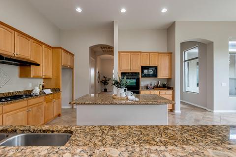 3527 E Indigo Cir, Mesa, AZ 85213 photo 21