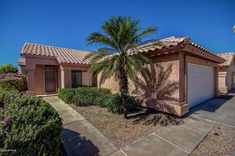 1213 E Butler Dr, Chandler, AZ 85225