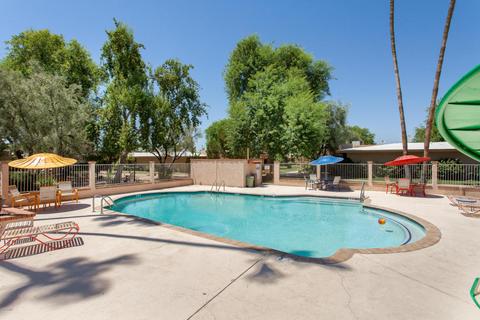 1320 E Bethany Home Rd #65, Phoenix, AZ 85014 photo 22