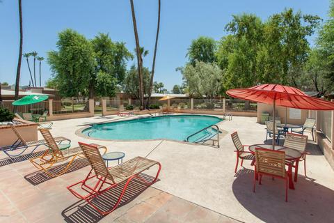 1320 E Bethany Home Rd #65, Phoenix, AZ 85014 photo 23