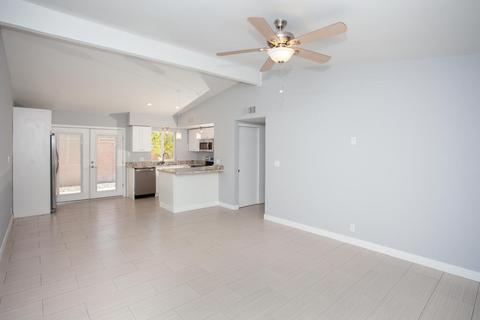 1320 E Bethany Home Rd #65, Phoenix, AZ 85014 photo 5
