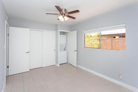 1320 E Bethany Home Rd #65, Phoenix, AZ 85014 photo 16