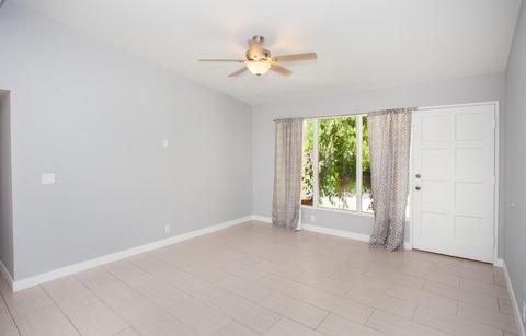 1320 E Bethany Home Rd #65, Phoenix, AZ 85014 photo 7