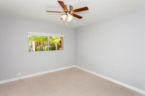 1320 E Bethany Home Rd #65, Phoenix, AZ 85014 photo 11
