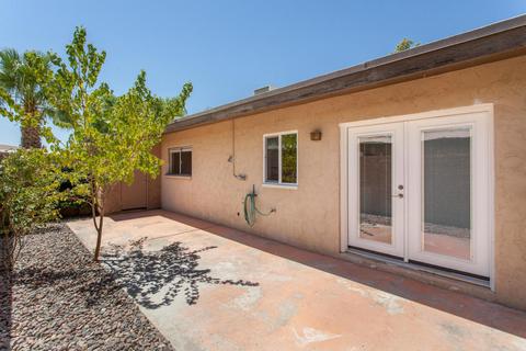 1320 E Bethany Home Rd #65, Phoenix, AZ 85014 photo 20