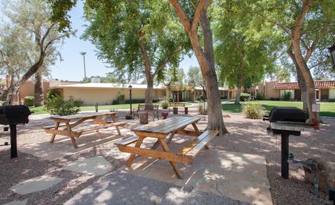 1320 E Bethany Home Rd #65, Phoenix, AZ 85014 photo 26