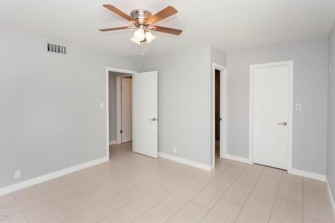 1320 E Bethany Home Rd #65, Phoenix, AZ 85014 photo 10