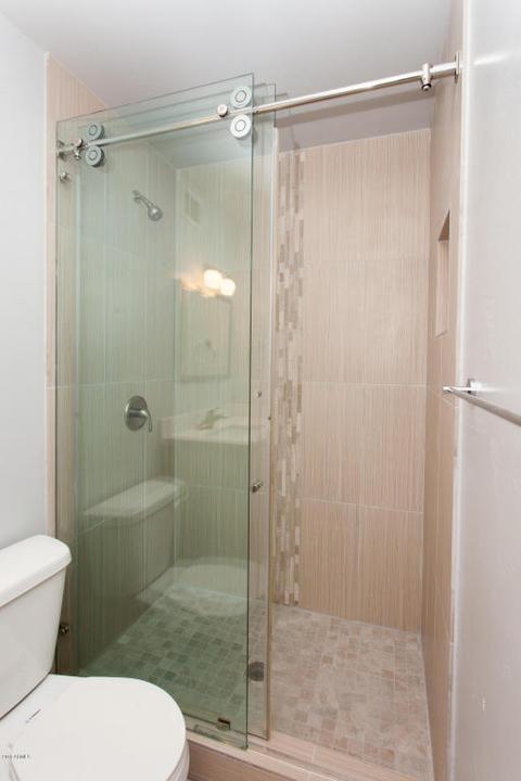 1320 E Bethany Home Rd #65, Phoenix, AZ 85014 photo 13