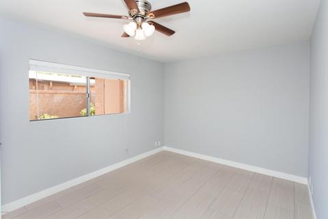 1320 E Bethany Home Rd #65, Phoenix, AZ 85014 photo 15