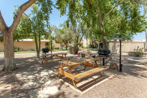 1320 E Bethany Home Rd #65, Phoenix, AZ 85014 photo 25