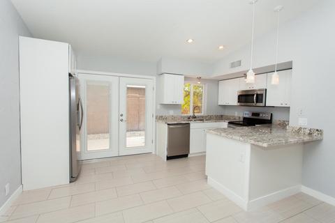 1320 E Bethany Home Rd #65, Phoenix, AZ 85014 photo 1