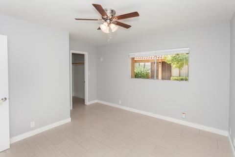 1320 E Bethany Home Rd #65, Phoenix, AZ 85014 photo 12