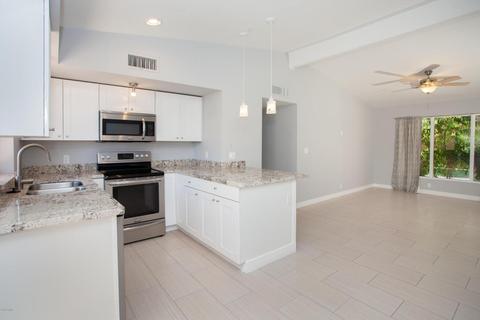 1320 E Bethany Home Rd #65, Phoenix, AZ 85014 photo 4