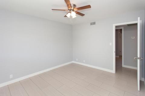 1320 E Bethany Home Rd #65, Phoenix, AZ 85014 photo 9