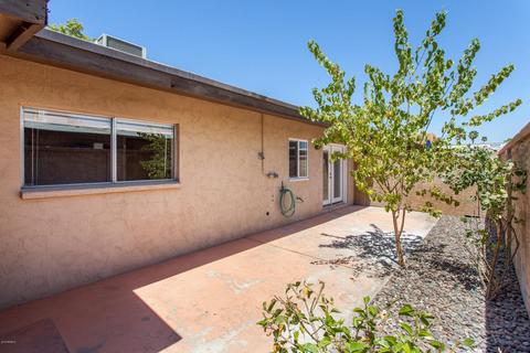 1320 E Bethany Home Rd #65, Phoenix, AZ 85014 photo 21