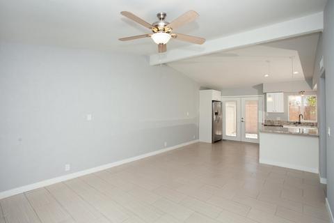 1320 E Bethany Home Rd #65, Phoenix, AZ 85014 photo 8